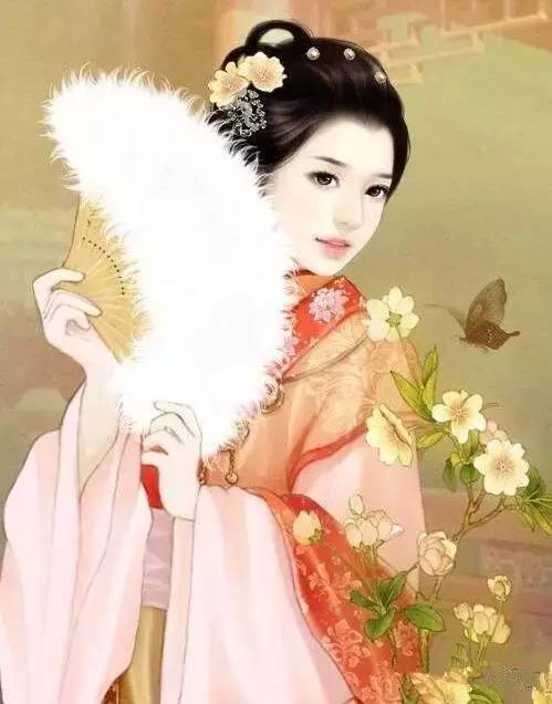 做一个淡淡的女子搜狐社会搜狐网
