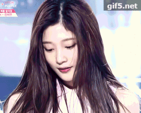 火箭少女就这么出道了