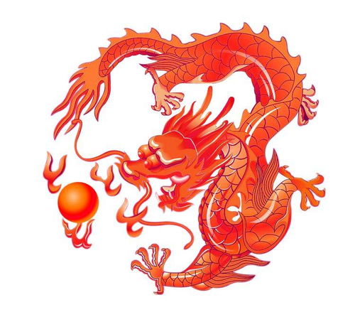 今天开始,三大生肖好运连连,得到上天眷顾,迎接福运降临