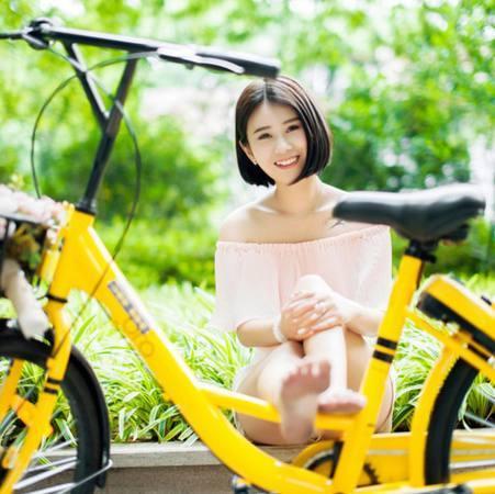 4种会给男人带来福气的女人,尤其是最后一种,男人都喜欢