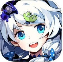 崩坏学园2怎么换头像