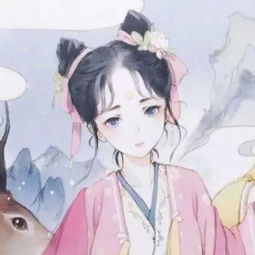 微信头像