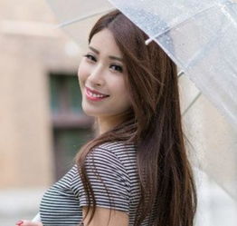 清纯长发美女,成熟美女写真