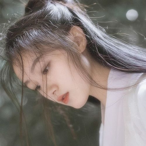 梦里谁知身是客,一晌贪欢