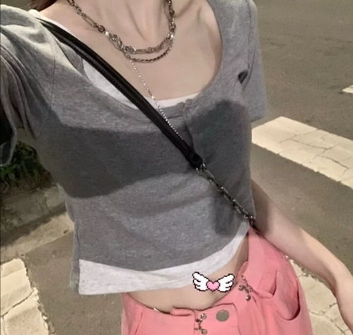 深夜emo女生头像