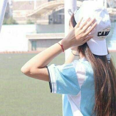 想你了,不是这个时候才想,而是这个时候才说