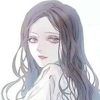 女头像高冷霸气背景女生头像大全