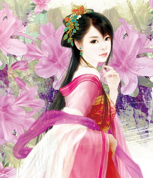 这3大生肖女最好命,婚后丈夫疼爱,聚财聚福,旺夫旺子女