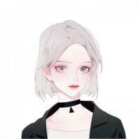 快手最火女生头像图片娜美