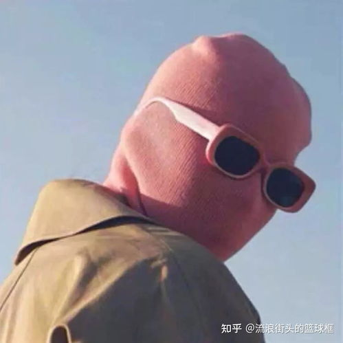 关于傻雕头像