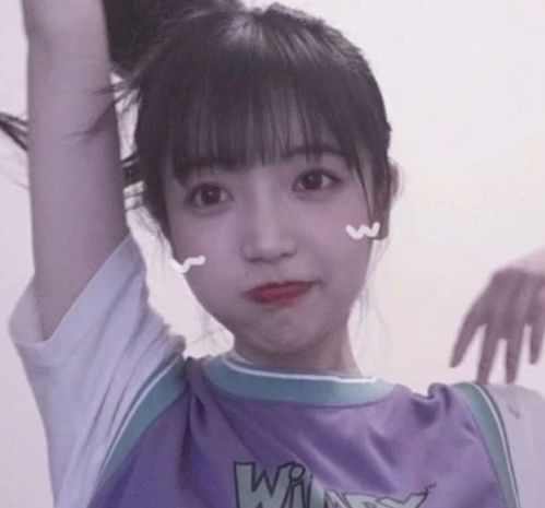 如果女孩让你占这3个便宜,别偷着乐,可能你连备胎都不如