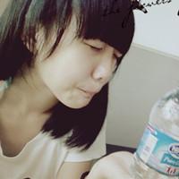 qq头像吃货总比痴货好女生姐妹情侣第2页