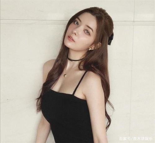 唐禹哲承认恋情郎才女貌二人相差13岁网友催婚汪东城