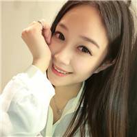 性感美女qq头像图片幸福是自己的永远不要拿别人来做参照