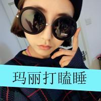 哈弗h4缺点问题评论