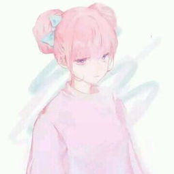 谁能给我15张动漫少女图片高清如下