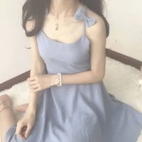 女生头像下半身下半身仙仙的裙子女生头像