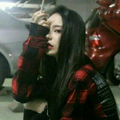 你拽什么拽,就是一个辣鸡而已