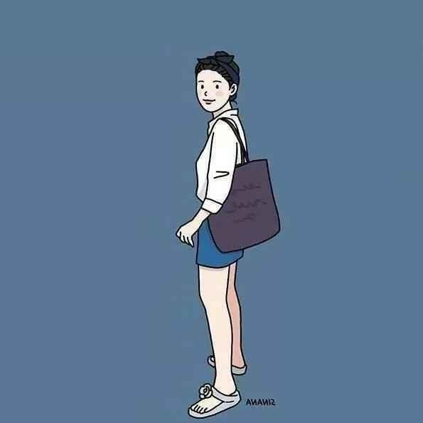 撩中年女人,只需要做到这3个不主动,往往会事半功倍