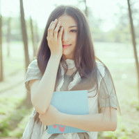 射手座的女生适合什么样的头像
