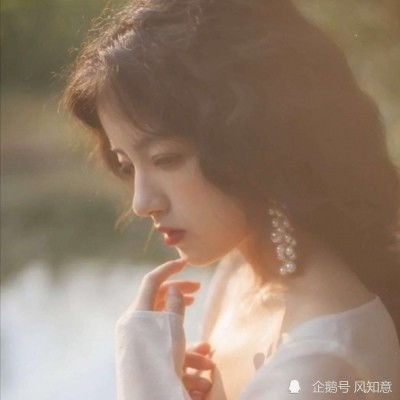 天蝎座为什么这么无情,原因很简单