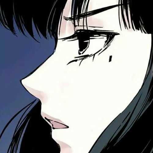淑女的欲望