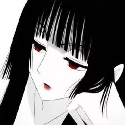头像我们又不是很熟,所以你叫我美女就好啦