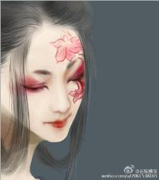 古堆糖,美好生活研究所