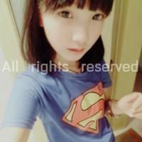 可爱学生妹qq女生头像让我醉生梦死孤独终老