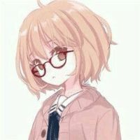 乐安全