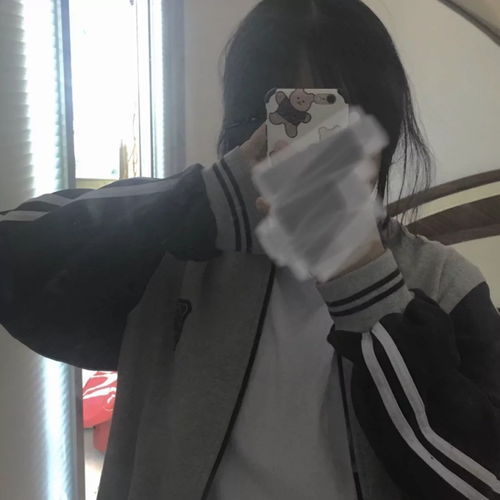 无标题