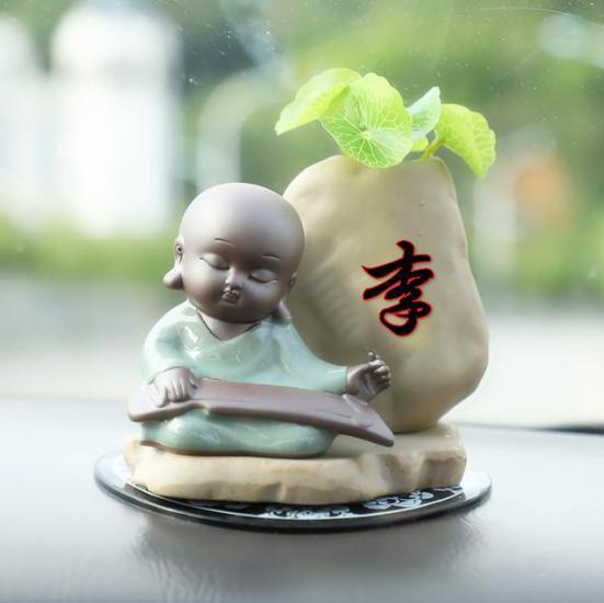 66款你的专属微信头像,姓氏头像,分享给大家,喜欢请留言