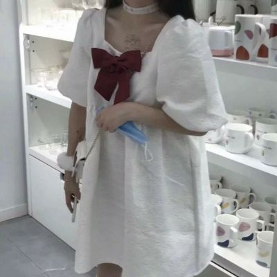 温柔优质系不露脸女生头像