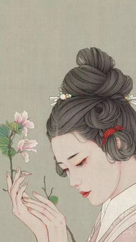 她自学考进中国地质大学,毕业就开工作室,为热门影视剧画海报,开挂的人生不需要解释
