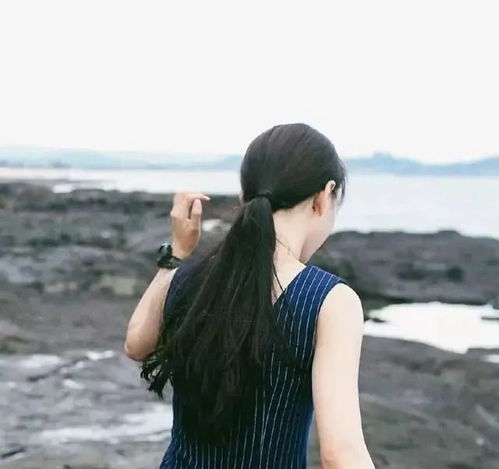 新的一天开始精美语句唯美的晚安句子致自己