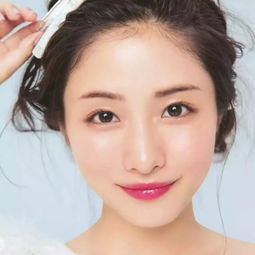 维菲思为什么女明星都满脸胶原蛋白她们的保养秘诀其实是