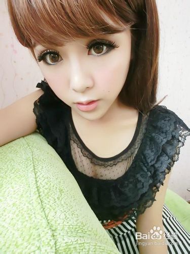 美白去痘印方法