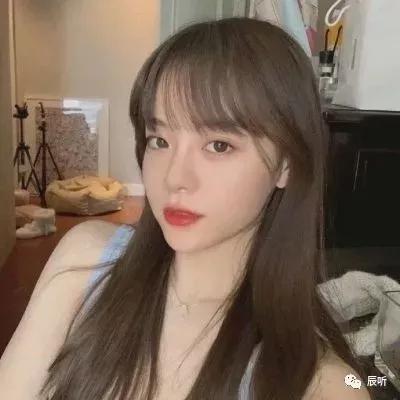 73年女人最适合的微信头像奶奶
