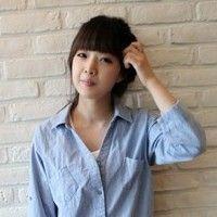 谁有我7姐妹qq头像啊