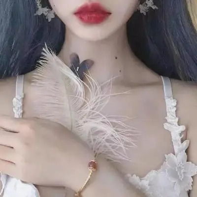 性感头像小姐姐头像美女头像非主流头像分享,文字图片文字美图唯美图片小清新美图小清新插画文字图文字控文字图片文字排版文字设计文字壁纸唯美文字那些感动文字文字壁纸唯美文字文字海报手写文字美文美图美文句子搞笑女性唯美