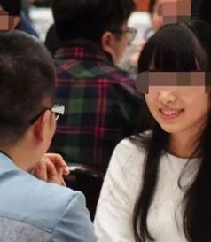 说说那个靠自己买房买车的阿妹糕,不服不行
