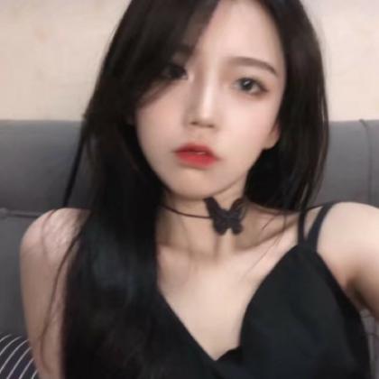 混网女头社会ins风人生中最好的时光
