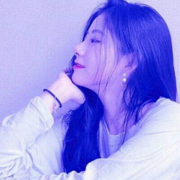 蜜爱萌妻总裁的老婆大人粉丝排行榜新小说吧言情小说