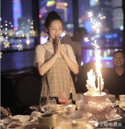 杨超越回应随地吐痰真实原因,一个细节看出人品