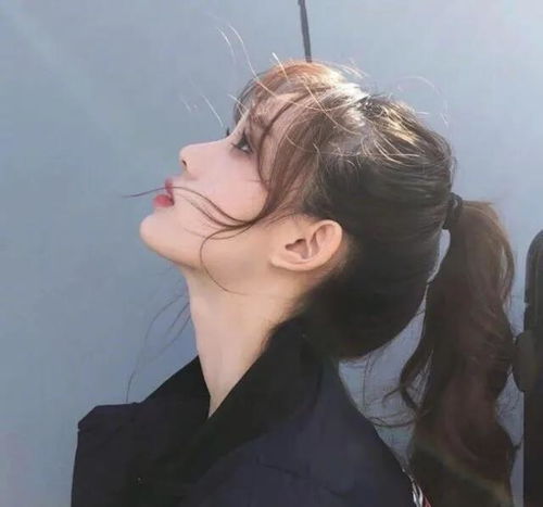 中国十大盛产美女的城市,有你的家乡吗