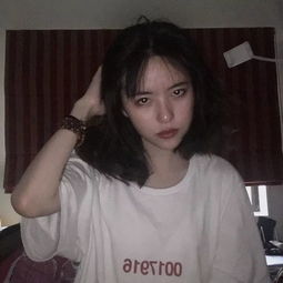 头像生活很累,就别再去招惹疲惫的感情了