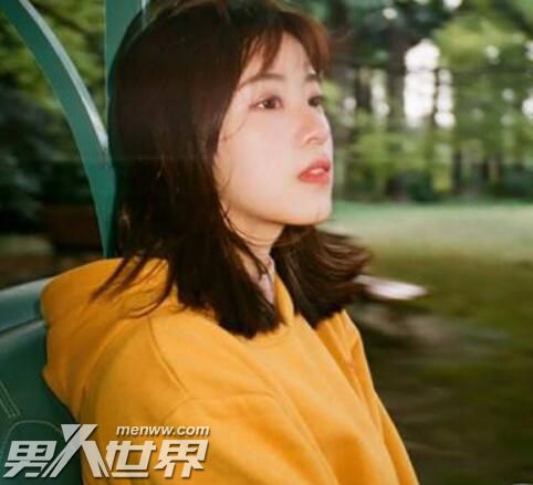 婚后老婆嫌我工资低配不上她结婚三年对我一直很冷淡