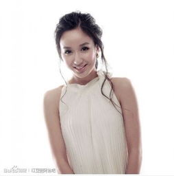 当红女星长相级别比拼刘亦菲真女神宋茜似路人19