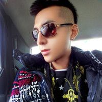 要多少虚伪才扮演得磊落