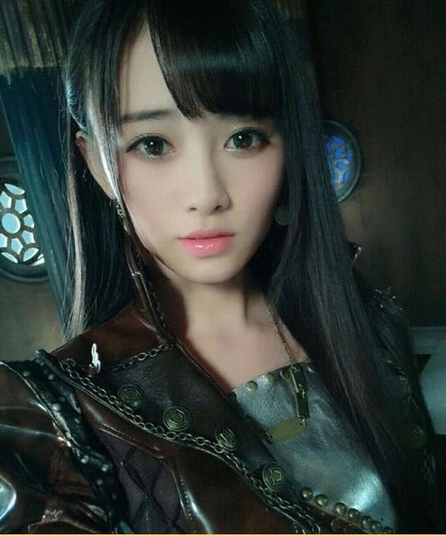 淘汰了王俊凯易烊千玺蔡徐坤,他绝杀半个娱乐圈顶级流量